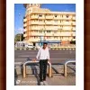 Avishkar Dabholkar
