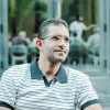 mohamed abd al monsf
