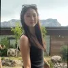 Jaye Zhu