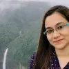 Dulumani