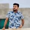 Prashant Khamkar
