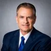 Scott McNabb