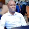 ENG NDUHURA RENG MUIPE BENG