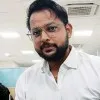 AMAN SINGH