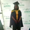 Nosiphiwe Billy