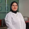 Imane TOURABI