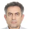 Ali Ashraf kharamani