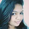 Pournamy Santhosh