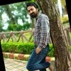 mayank upadhyay