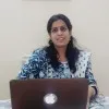 Shubhi Jain