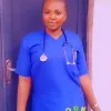 Obiora Rejoice Makuochukwu