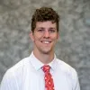 Spencer Phillips