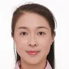 Eva Zhang