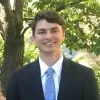 Jackson Kustec