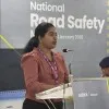Mehja Jeeyash