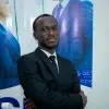 Harry Appiah Kumi
