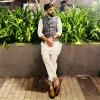 Rehan Khan