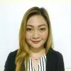 Gaile Nichole Legatis