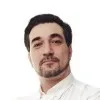 Aaron Bromberg