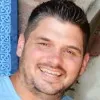 Robert Racki