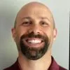 Jason Durocher