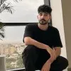 Abolfazl mohammadi