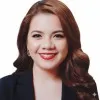 Beverlyn Palma