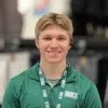 Hayden VanEss