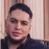 Luis