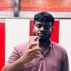 VIKHASH