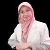 Nisau Luthfi Nur Azizah