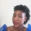 Sandy Ruvimbo Tokoda
