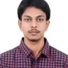 Vijay Kumar Pabbisetti