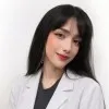 Arta Farhadi Kia