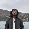 Vinayak
