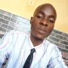amosun samuel