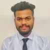 Karan Patil