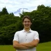 Kieran Ulbee