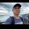 Anthony Ly