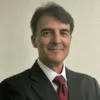 Nelson Amaral Neto