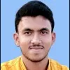 Arun Kumar Jena