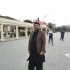 Imran Liaqat