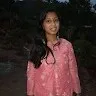 Pranjali Vaskar