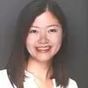 Ayaka Nagasaki