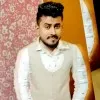 Bhaskar Debnath