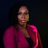 Adeola Oloyede