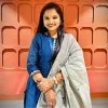 Muskan Vaishnav