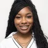 Lamya Bradley