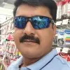 Rehan Farooqui