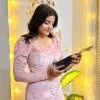 Kalyani Deshmukh